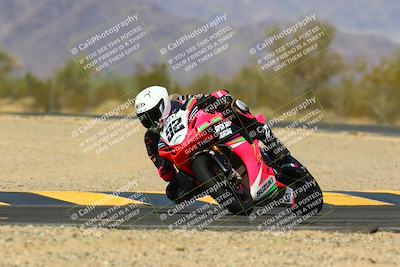 media/Mar-20-2025-Racers Edge (Thu) [[0731d8e3a1]]/1-A Group/Session 2 (Turn 7)/